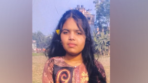 ধামরাইয়ে ঘরে ঢুকে এসএসসি পরীক্ষার্থীকে কুপিয়ে হত্যা