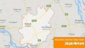 প্রধান শিক্ষকের বিরুদ্ধে দুর্নীতির অভিযোগ 