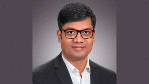 ছাত্রদলের ওপর গুপ্ত শিবিরের আক্রমণের মাত্রা ছিল সীমাহীন