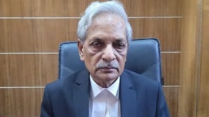 এবার পহেলা বৈশাখের অনুষ্ঠানের নাম হবে ‘বৈশাখী শোভাযাত্রা’: সংস্কৃতিমন্ত্রী