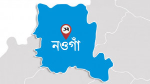সরকারি অ্যাপকে ছাড়িয়ে  ফুয়েল মডেল জনপ্রিয়