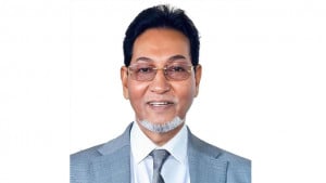 সংবিধান সংশোধনে শিগগির কমিটি করা হবে: চিফ হুইপ