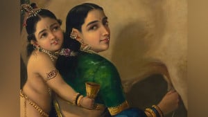 এক চিত্রকর্ম বিক্রি ২১৯ কোটি টাকা