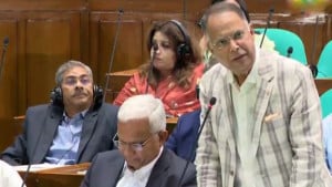 আদানির সঙ্গে চুক্তির বিষয়ে সালিশি আদালতে যাওয়ার চিন্তা সরকারের