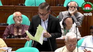 ৩১টি সরকারি শিল্প প্রতিষ্ঠান লোকসানে