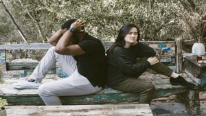 যে চার কথা সঙ্গীর সঙ্গে মানসিক দূরত্ব বাড়ায়
