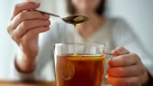 মধু খেলে কী ওজন কমে 
