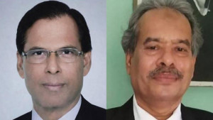 সভাপতি-সাধারণ সম্পাদকসহ ৭ পদে আওয়ামীপন্থিরা জয়ী