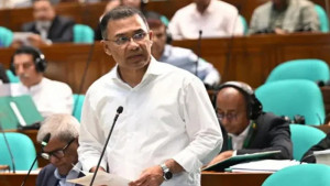 দুই দশকের জন্য পর্যটনশিল্পের উন্নয়নে কৌশলগত রূপরেখা রয়েছে