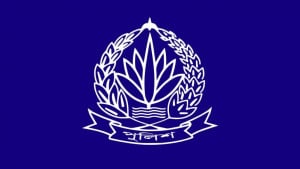 দুইদিনে পুলিশ সুপার পদমর্যাদার ১০ কর্মকর্তার দায়িত্বে রদবদল