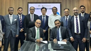 টয়োটার গাড়ি ক্রয়ে বিশেষ সুবিধা পাবেন প্রাইম ব্যাংকের গ্রাহকরা