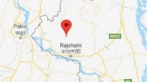 ফরম পূরণ হয়নি ৩৯ শিক্ষার্থীর, এসএসসি পরীক্ষা নিয়ে দুশ্চিন্তা 