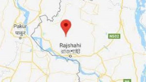 অনাথ ও বৃদ্ধদের পাশে থাকার অঙ্গীকার এমপি আবু সাইদ চাঁদের