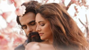 আরও ছড়িয়ে পড়ল ‘রাক্ষস’, মুক্তির চতুর্থ সপ্তাহে ৫৫ প্রেক্ষাগৃহে