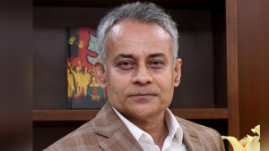 অনিয়ম নিয়ন্ত্রণে গণপরিবহনে জিপিএস চালুর উদ্যোগ নেওয়া হয়েছে