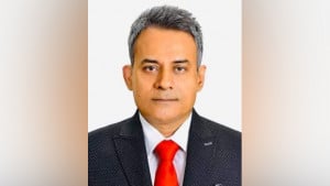 এসি বাসের ভাড়া তালিকা তৈরি করা হবে শিগগিরই 