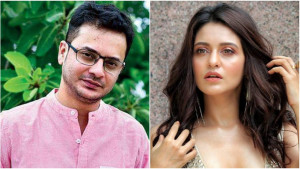 রাহুলের মৃত্যু, আইনি পথে স্ত্রী প্রিয়াঙ্কাসহ শিল্পীরা