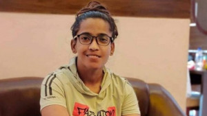 বিসিবি পরিচালক পদে নারী ক্রিকেটারদের প্রতিনিধিত্ব চান রুমানা