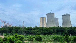 রূপপুর থেকে বিদ্যুৎ পেতে কতদিন সময় লাগবে 