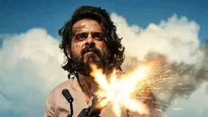 আজ থেকে যুক্তরাষ্ট্রে রাক্ষস, প্রদর্শিত হবে ৬০টির বেশি শো