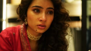 ‘ধুরন্ধর’ নায়িকা সারা অর্জুন সম্পর্কে আপনি কতটা জানেন?