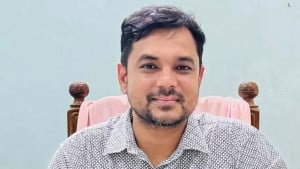 সাব-রেজিস্ট্রারের দুর্নীতির খোঁজে আইন মন্ত্রণালয়ের অনুসন্ধানী কর্মকর্তা