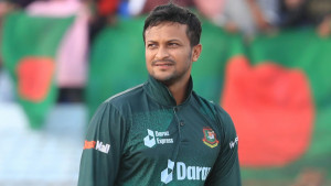 সাকিবকে দলে ফেরাতে যে শর্ত দিলেন বাশার