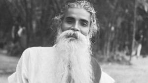 আমরা মামলা করব না, পুলিশ অপরাধীদের শনাক্ত করুক
