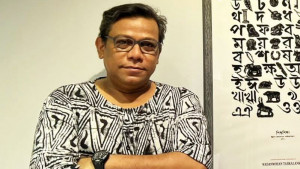 সিনেমাটি সমাজের দৃষ্টিভঙ্গি বদলে দেবে: শতাব্দী ওয়াদুদ