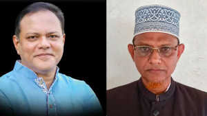 রুবেলের কৌশল বনাম মাসুদের আবেগ