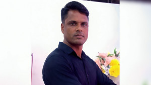 আ.লীগ নেতাকে তুলে নিয়ে রগ কেটে হত্যা