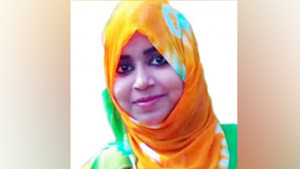 তনু হত্যা মামলার নতুন মোড়, তিনজনের ডিএনএ পরীক্ষার নির্দেশ