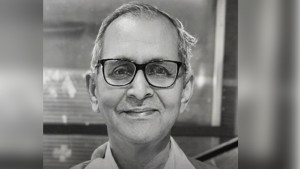 মাটির মানুষ ছিলেন ব্যাংকার সোলায়মান খান মজলিশ