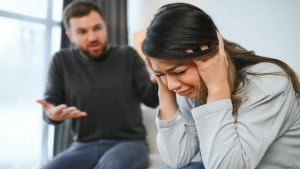 আপনার সঙ্গী কি নার্সিসিস্ট? মিলিয়ে দেখুন