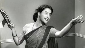 মহানায়িকার জন্মদিনে যে আয়োজন থাকছে