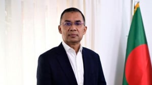 পহেলা বৈশাখ আমাদের আত্মপরিচয়ের এক অনন্য প্রতীক: প্রধানমন্ত্রী