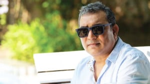 শুধু অর্থ উপার্জনই জীবনের লক্ষ্য হতে পারে না: তৌকীর আহমেদ