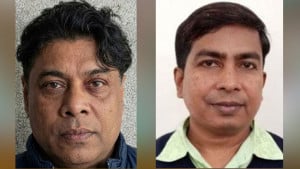 টিটন হত্যায় মামলা, এজাহারে শীর্ষ সন্ত্রাসী পিচ্চি হেলালসহ কয়েকজনের নাম