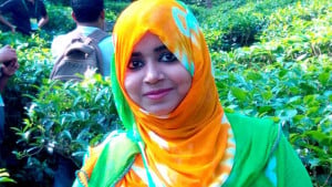 কুমিল্লায় তনু হত্যা মামলার তদন্তকারী কর্মকর্তাকে আদালতে তলব