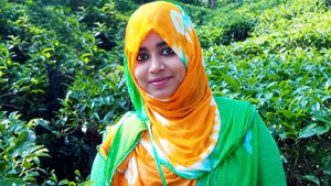 সামাজিক মাধ্যমে যা বললেন দ্বিতীয় ময়নাতদন্তে গঠিত বোর্ড প্রধান