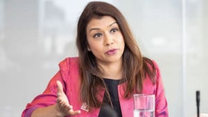 টিউলিপের বিরুদ্ধে অভিযোগ গঠনের শুনানি ৬ মে