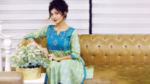 গরমে স্বস্তির পোশাক
