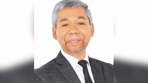 ভ্যাট রিটার্নে হয়রানি করলে কঠোর ব্যবস্থা
