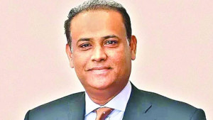 জাবেদের ফ্ল্যাটের তালা খুলতে আজ আদালতে আবেদন