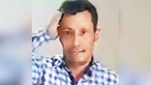 আমি বাঁচব, আমাকে হাসপাতালে নিয়ে যাও