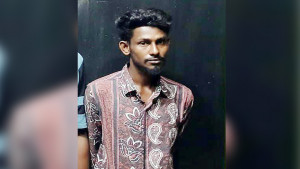 কিলিং মিশনে থাকা জনির স্বীকারোক্তিমূলক জবানবন্দি