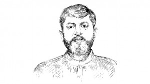ঢাকার ব্লু নেটওয়ার্ক পুনরুদ্ধারে টেকসই কৌশল