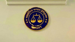 এরশাদের আমলে আমার অধীনেই বন্দি ছিলেন শেখ হাসিনা