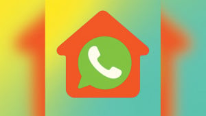 শিশুর জন্য সুরক্ষিত করা হলো হোয়াটসঅ্যাপ