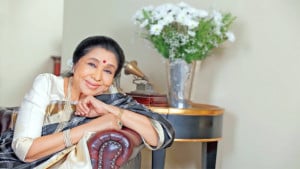 তোমারই চলার পথে...